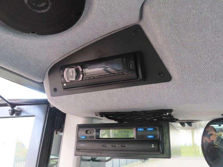 Dynapac CA5000D Photo 17