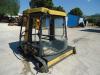 Cab for Venieri 12.23 Photo 3 thumbnail
