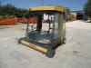 Cab for Venieri 12.23 Photo 5 thumbnail