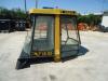 Cab for Venieri 12.23 Photo 6 thumbnail