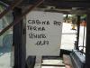 Cab for Venieri 12.23 Photo 8 thumbnail