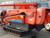 Kubota SR30 Photo 2 thumbnail