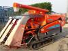 Kubota SR30 Photo 3 thumbnail