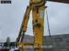 Komatsu PC290 LC-11 Photo 10 thumbnail