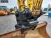Komatsu PC290 LC-11 Photo 12 thumbnail