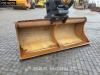 Komatsu PC290 LC-11 Photo 13 thumbnail