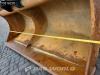 Komatsu PC290 LC-11 Photo 14 thumbnail