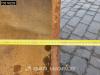 Komatsu PC290 LC-11 Photo 15 thumbnail