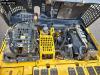 Komatsu PC290 LC-11 Photo 17 thumbnail