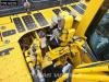 Komatsu PC290 LC-11 Photo 19 thumbnail