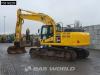 Komatsu PC290 LC-11 Photo 2 thumbnail