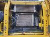 Komatsu PC290 LC-11 Photo 20 thumbnail