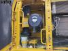 Komatsu PC290 LC-11 Photo 21 thumbnail
