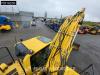 Komatsu PC290 LC-11 Photo 23 thumbnail