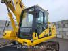 Komatsu PC290 LC-11 Photo 24 thumbnail