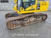 Komatsu PC290 LC-11 Photo 25 thumbnail