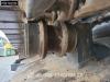 Komatsu PC290 LC-11 Photo 27 thumbnail
