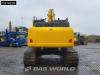 Komatsu PC290 LC-11 Photo 3 thumbnail
