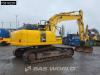 Komatsu PC290 LC-11 Photo 5 thumbnail