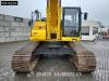 Komatsu PC290 LC-11 Photo 8 thumbnail