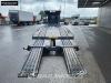 Volvo FM 340 FM 4X2 Tijhof Car transporter Full Air suspension Automatic Euro 3 Photo 10 thumbnail