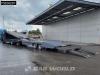 Volvo FM 340 FM 4X2 Tijhof Car transporter Full Air suspension Automatic Euro 3 Photo 12 thumbnail