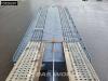 Volvo FM 340 FM 4X2 Tijhof Car transporter Full Air suspension Automatic Euro 3 Photo 17 thumbnail