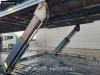 Volvo FM 340 FM 4X2 Tijhof Car transporter Full Air suspension Automatic Euro 3 Photo 18 thumbnail