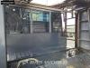 Volvo FM 340 FM 4X2 Tijhof Car transporter Full Air suspension Automatic Euro 3 Photo 19 thumbnail