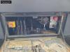 Volvo FM 340 FM 4X2 Tijhof Car transporter Full Air suspension Automatic Euro 3 Photo 20 thumbnail