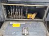 Volvo FM 340 FM 4X2 Tijhof Car transporter Full Air suspension Automatic Euro 3 Photo 21 thumbnail