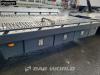 Volvo FM 340 FM 4X2 Tijhof Car transporter Full Air suspension Automatic Euro 3 Photo 22 thumbnail
