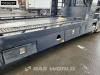 Volvo FM 340 FM 4X2 Tijhof Car transporter Full Air suspension Automatic Euro 3 Photo 24 thumbnail