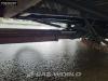 Volvo FM 340 FM 4X2 Tijhof Car transporter Full Air suspension Automatic Euro 3 Photo 27 thumbnail
