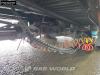 Volvo FM 340 FM 4X2 Tijhof Car transporter Full Air suspension Automatic Euro 3 Photo 28 thumbnail