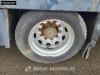 Volvo FM 340 FM 4X2 Tijhof Car transporter Full Air suspension Automatic Euro 3 Photo 30 thumbnail