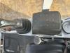Wacker Neuson 1404 Photo 12 thumbnail