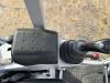 Wacker Neuson 1404 Photo 13 thumbnail
