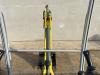 Wacker Neuson 1404 Photo 14 thumbnail