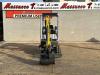 Wacker Neuson 1404 Photo 16 thumbnail