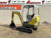 Wacker Neuson 1404 Photo 3 thumbnail