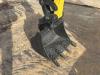 Wacker Neuson 1404 Photo 7 thumbnail