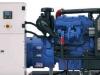 FG Wilson P165-5 - 165 kVA Open Genset - DPX-16010-O Photo 2 thumbnail