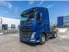 Volvo FH 420 Photo 1 thumbnail