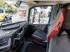 Volvo FH 420 Photo 11 thumbnail