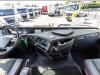 Volvo FH 420 Photo 13 thumbnail