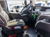 Volvo FH 420 Photo 15 thumbnail