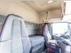 Volvo FH 420 Photo 16 thumbnail