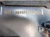 Volvo FH 420 Photo 19 thumbnail
