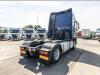 Volvo FH 420 Photo 4 thumbnail